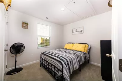377 Cartecay Drive, Calhoun, GA 30701 - Photo 14