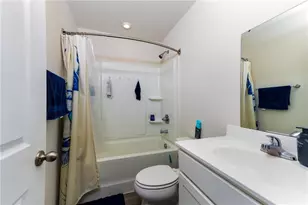 377 Cartecay Dr, Calhoun, GA 30701 - Photo 16
