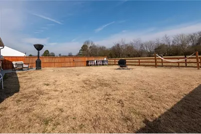 377 Cartecay Drive, Calhoun, GA 30701 - Photo 20
