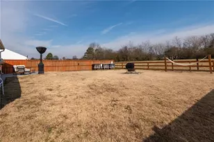 377 Cartecay Dr, Calhoun, GA 30701 - Photo 20