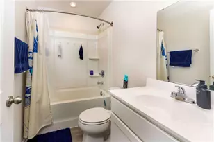 377 Cartecay Dr, Calhoun, GA 30701 - Photo 14