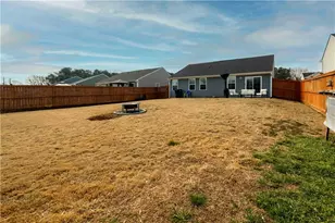 377 Cartecay Dr, Calhoun, GA 30701 - Photo 18