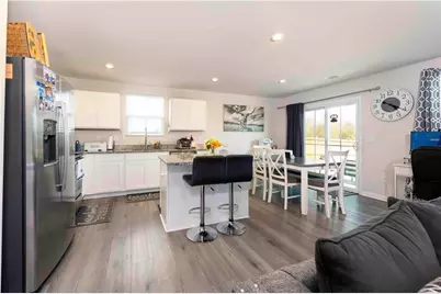 377 Cartecay Drive, Calhoun, GA 30701 - Photo 6