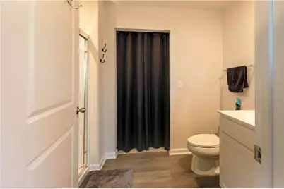 377 Cartecay Drive, Calhoun, GA 30701 - Photo 12