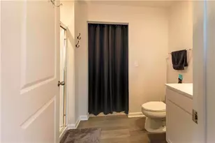 377 Cartecay Dr, Calhoun, GA 30701 - Photo 12