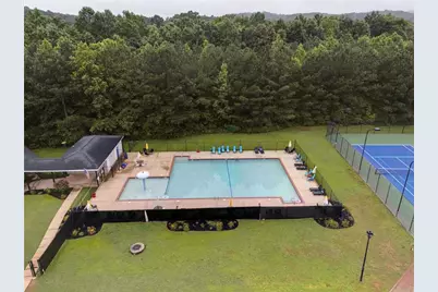 377 Cartecay Drive, Calhoun, GA 30701 - Photo 22