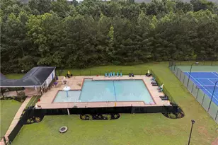 377 Cartecay Dr, Calhoun, GA 30701 - Photo 22