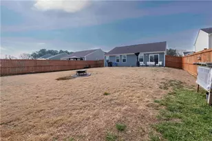 377 Cartecay Dr, Calhoun, GA 30701 - Photo 16