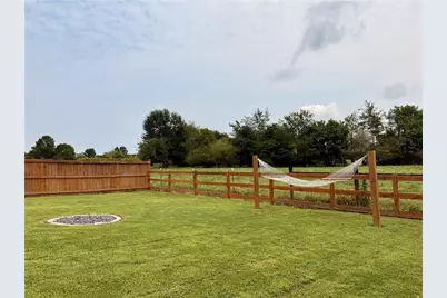 377 Cartecay Drive, Calhoun, GA 30701 - Photo 2