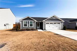 377 Cartecay Dr, Calhoun, GA 30701 - Photo 2