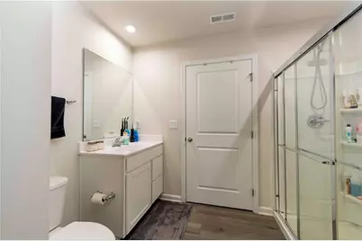 377 Cartecay Drive, Calhoun, GA 30701 - Photo 10