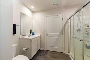 377 Cartecay Dr, Calhoun, GA 30701 - Photo 10