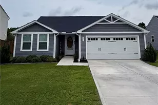 377 Cartecay Dr, Calhoun, GA 30701 - Photo 1