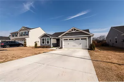 377 Cartecay Drive, Calhoun, GA 30701 - Photo 18