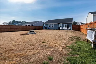 377 Cartecay Dr, Calhoun, GA 30701 - Photo 20
