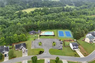 377 Cartecay Dr, Calhoun, GA 30701 - Photo 24