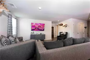 377 Cartecay Dr, Calhoun, GA 30701 - Photo 4