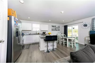 377 Cartecay Drive, Calhoun, GA 30701 - Photo 6