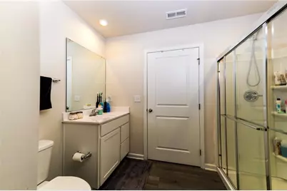 377 Cartecay Drive, Calhoun, GA 30701 - Photo 12