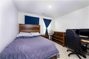 377 Cartecay Dr, Calhoun, GA 30701 - Photo 14