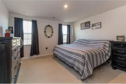 377 Cartecay Drive, Calhoun, GA 30701 - Photo 10