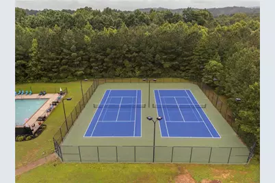 377 Cartecay Drive, Calhoun, GA 30701 - Photo 20