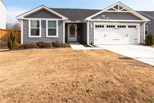377 Cartecay Dr, Calhoun, GA 30701 - Photo 2