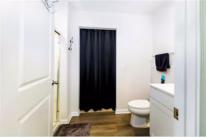 377 Cartecay Drive, Calhoun, GA 30701 - Photo 10