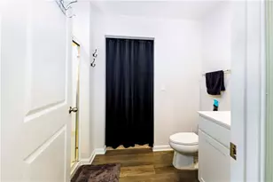 377 Cartecay Dr, Calhoun, GA 30701 - Photo 10