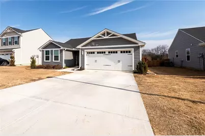377 Cartecay Drive, Calhoun, GA 30701 - Photo 18