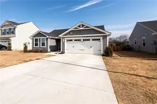 377 Cartecay Dr, Calhoun, GA 30701 - Photo 18