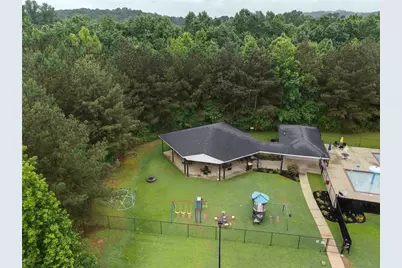 377 Cartecay Drive, Calhoun, GA 30701 - Photo 22