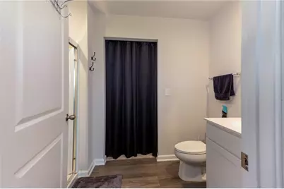 377 Cartecay Drive, Calhoun, GA 30701 - Photo 10