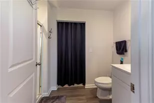 377 Cartecay Dr, Calhoun, GA 30701 - Photo 10