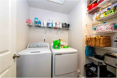 377 Cartecay Drive, Calhoun, GA 30701 - Photo 16