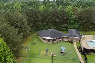 377 Cartecay Dr, Calhoun, GA 30701 - Photo 20