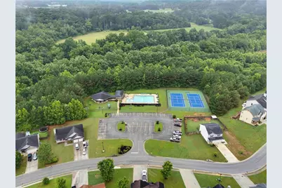 377 Cartecay Drive, Calhoun, GA 30701 - Photo 22