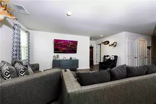 377 Cartecay Dr, Calhoun, GA 30701 - Photo 4