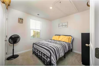 377 Cartecay Drive, Calhoun, GA 30701 - Photo 12