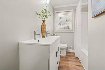 4975 Brawner Lake Drive, Austell, GA 30106 - Photo 12