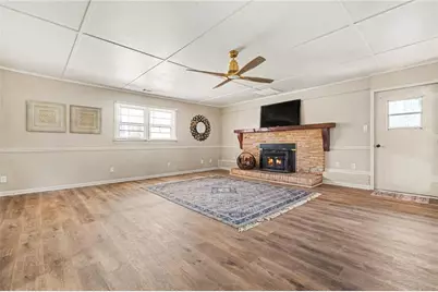 4975 Brawner Lake Drive, Austell, GA 30106 - Photo 4