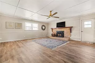 4975 Brawner Lake Dr, Austell, GA 30106 - Photo 4