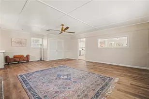 4975 Brawner Lake Dr, Austell, GA 30106 - Photo 16