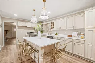 4975 Brawner Lake Dr, Austell, GA 30106 - Photo 18