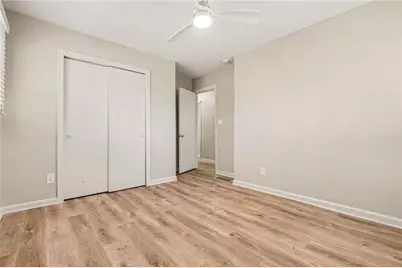 4975 Brawner Lake Drive, Austell, GA 30106 - Photo 22