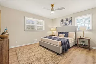 4975 Brawner Lake Dr, Austell, GA 30106 - Photo 8