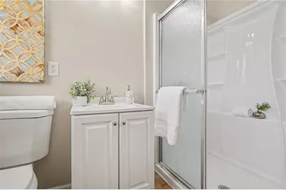 4975 Brawner Lake Drive, Austell, GA 30106 - Photo 10