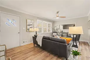 4975 Brawner Lake Dr, Austell, GA 30106 - Photo 6