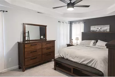 302 Mountberry Court, Loganville, GA 30052 - Photo 8