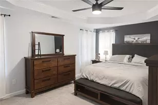 302 Mountberry Ct, Loganville, GA 30052 - Photo 8